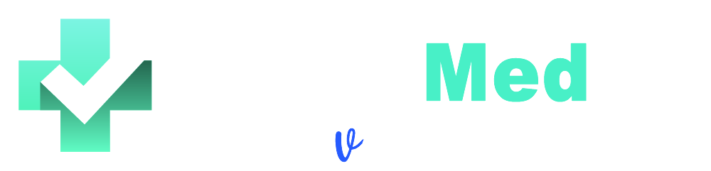 CheckMed Revalida