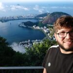 facebook_1725331028182_7236562832830791724