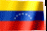 venezuela