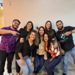 Imagem do WhatsApp de 2025-08-05 à(s) 14.32.53_2806ce36