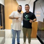 Imagem do WhatsApp de 2025-08-05 à(s) 14.32.53_df307838