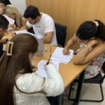 Imagem do WhatsApp de 2025-08-05 à(s) 14.32.54_9b28fb25