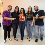 Imagem do WhatsApp de 2025-08-05 à(s) 14.32.54_dff23089