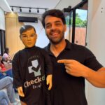 Imagem do WhatsApp de 2025-08-05 à(s) 14.32.55_d4b34d2c