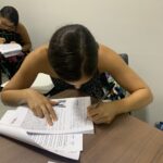 Imagem do WhatsApp de 2025-08-05 à(s) 14.32.55_edd485d0