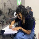 Imagem do WhatsApp de 2025-08-05 à(s) 14.32.56_82363fc2