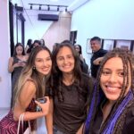 Imagem do WhatsApp de 2025-08-05 à(s) 14.32.56_e0cf6eff