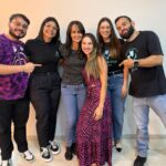 Imagem do WhatsApp de 2025-08-05 à(s) 14.32.57_0bc2c88f