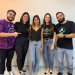 Imagem do WhatsApp de 2025-08-05 à(s) 14.32.57_ee58b258