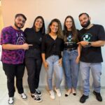 Imagem do WhatsApp de 2025-08-05 à(s) 14.32.58_9e949acc