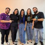 Imagem do WhatsApp de 2025-08-05 à(s) 14.32.58_ee04b05f