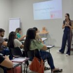 Imagem do WhatsApp de 2025-08-05 à(s) 14.32.59_5045ef8d