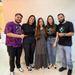 Imagem do WhatsApp de 2025-08-05 à(s) 14.32.59_eb14ee20