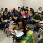 Imagem do WhatsApp de 2025-08-05 à(s) 14.33.00_1a8de499