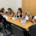 Imagem do WhatsApp de 2025-08-05 à(s) 14.33.00_20d77118