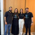 Imagem do WhatsApp de 2025-08-05 à(s) 14.33.01_187a7efb