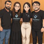 Imagem do WhatsApp de 2025-08-05 à(s) 14.33.01_e01489e8