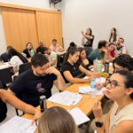 Imagem do WhatsApp de 2025-08-05 à(s) 14.33.02_1a2afcf7