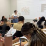 Imagem do WhatsApp de 2025-08-05 à(s) 14.33.02_fb06a5d8