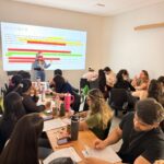 Imagem do WhatsApp de 2025-08-05 à(s) 14.33.03_4a8d0de1