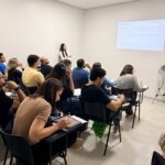 Imagem do WhatsApp de 2025-08-05 à(s) 14.33.03_bc793859