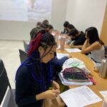 Imagem do WhatsApp de 2025-08-05 à(s) 14.35.33_3ec1d769