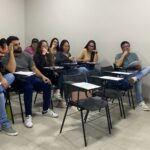 Imagem do WhatsApp de 2025-08-05 à(s) 14.35.33_4dad4070