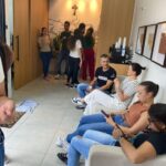 Imagem do WhatsApp de 2025-08-05 à(s) 14.35.33_62779e34