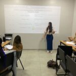 Imagem do WhatsApp de 2025-08-05 à(s) 14.35.34_13884e57