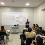 Imagem do WhatsApp de 2025-08-05 à(s) 14.35.34_a363ed8e