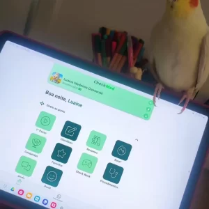 Imagem-do-WhatsApp-de-2025-07-30-à_s_-14.19.38_a85b67a4