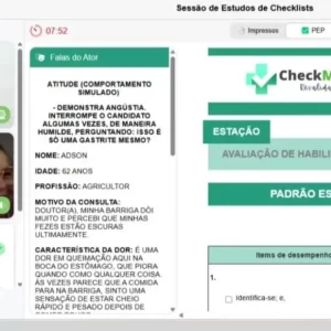 Imagem-do-WhatsApp-de-2025-07-30-à_s_-14.19.39_8c6060e8