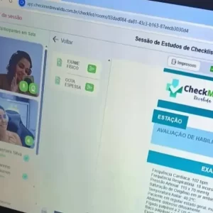 Imagem-do-WhatsApp-de-2025-07-30-à_s_-14.19.39_ad676af2