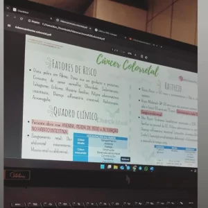 Imagem-do-WhatsApp-de-2025-07-30-à_s_-14.19.44_074757aa