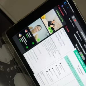 Imagem-do-WhatsApp-de-2025-07-30-à_s_-14.19.44_fe1aa258