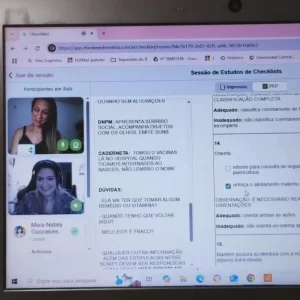 Imagem-do-WhatsApp-de-2025-07-30-à_s_-14.19.45_6c0649cd