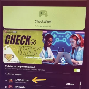 Imagem-do-WhatsApp-de-2025-07-30-à_s_-14.19.45_76a74a8b